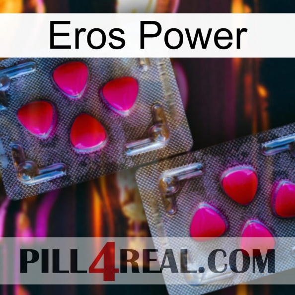 Eros Power 15.jpg